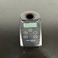 Thermo Scientific Orion AquaFast Turbidity Meter image 1